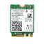 Intel 9260NGW WiFi 5 Mini M.2 Card