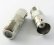 RF Connectors
