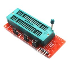 Univerzální programovací adaptér PIC ICD2 PICkit 2 PICKIT 3