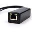 USB Type-C PoE Splitter