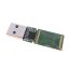 IS917 NAND Flash USB 3.0 Hlavní Deska