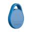 Momax Pinpop Lite Finder - Lokátor s technologií Find My