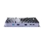 iBox-3046 - Industrial Barebone Computer with Intel Core i5-8260U and 4 LAN Ports