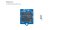 NanoPi eMMC Modul