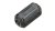 Ferrite Clamp ZCAT2035-0930A for audio devices and electronics