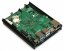 ODROID-M1 - Jednodeskový Počítač