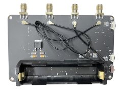 RF Clown v2