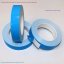 Thermal Conductive Double-Sided Adhesive Tape 25m, 0.3mm