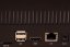 Mini PC Pipo X10 - 10,1", 64 GB SSD, 6 GB RAM, HDMI, Wi-Fi - Windows 10 Pro