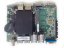 APLU-IC1 x5-E3940 Mini Průmyslový Počítač