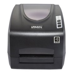 X1C/X1iC HF RFID NFC Label Printer