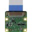 Raspberry Pi 8MP Camera Module V2.1 - HD Video and Photography
