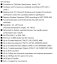 ASRock TPM 2.0 Modul - Model: TPM2-SLI LPC (14-1 pin)
