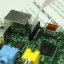 Kamera modul NOV5 V1 5MP pro Raspberry Pi