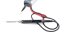 T-plug kabel DC 5.5x2.5mm, 45cm - Nabíjecí přístup