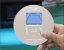 LS138 UV Energy Meter – Simultaneous UVA/UVB/UVC/UVV Measurement