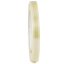 Filament Reinforced Adhesive Tape 50m