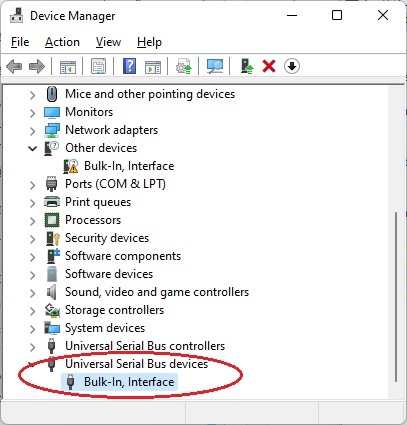 USB DVB-T FM SDR RTL2832U + R820T2