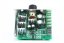 Regulátor otáček DC motorů - PWM 6V-60V 30A