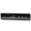 SF-731 12V/30A - Elektronický termostat pro chlazení a mražení