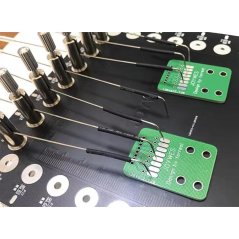 YZ007 (MC005-V2) Data Chip Repair Tool for