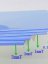 Thermal Conductive Rubber-Silicone Pad 200x400mm