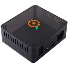 Originální krabička pro OrangePi Zero2