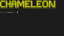 Chameleon Ultra