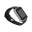 LILYGO® TTGO T-Watch-202: Programovatelné hodinky s ESP32