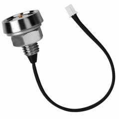 TMR-MM iButton čtečka (sonda) s magnetickým upevněním