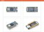 NanoPi Duo2 - Miniaturní ARM Deska