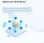 Orange Pi Kunpeng Pro s Krytem - Vývojová Deska s AI