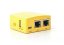 NanoPi R1S H3 - Kompaktní LoT ARM Deska s OpenWrt