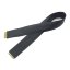 FM09 eDP 30pin plochý kabel 25cm