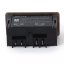 Digitální vestavný teploměr WH1419A -50 až 300 °C, AC/DC, 220V
