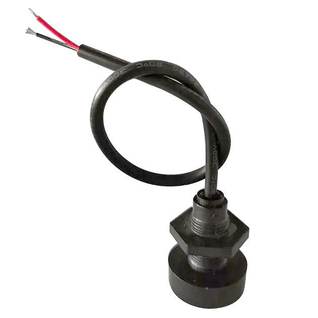 TMR-MP iButton Čtečka (Sonda) - Kompatibilní s DS9092L+