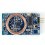 YS-RFID2 Modul Čtečky ID Karet RFID TTL