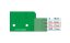 Dimmer DC 12-24V, 8A module - quality brightness controller