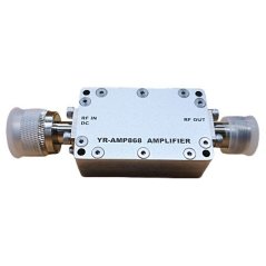 YR-AMP868 868MHz LoRa Signal Amplifier, Waterproof