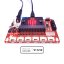 REKA:BIT včetně micro:bit V2 - Inovace ve světě robotiky