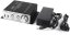 LP-2051 Hi-Fi zosilňovač 2x50W