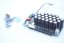 HL100100 PWM Regulátor Otáček 22V-100V 100A