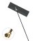 WR-009 5dBi interní FPC anténa 4G LTE (51x14mm)