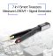 Mini Digital Tweezer DT71 - Multifunction Measuring Tool