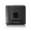 RGB-A1008NHS-C 8CH 1080P AHD-L DVR Rekordér