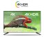 MECOOL M8S Plus DVB-S/S2/S2 2/16GB Android 9.0 Pie