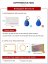 300CD Handheld RFID Chip and Card Reader with Duplication
