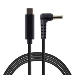 Kabel typu C na 6x1.4mm napájení - UC-216-6014mm
