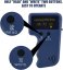 HID Chip Copy Machine 125kHz