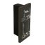 ASRock TPM 2.0 Modul - Model: TPM-SPI IOT industrial (14-1 pin)